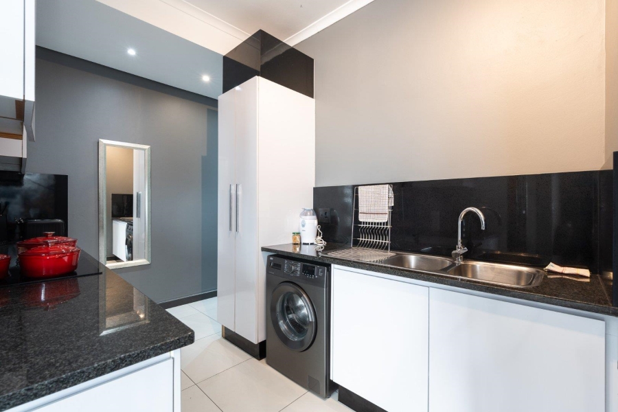 2 Bedroom Property for Sale in Salt River Western Cape